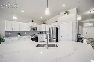 9817 Beckham St, Peyton, CO 80831 - Photo 14