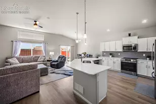 9817 Beckham St, Peyton, CO 80831 - Photo 12