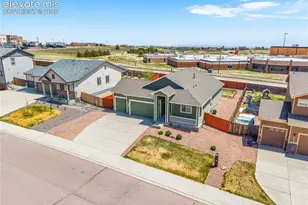 9817 Beckham St, Peyton, CO 80831 - Photo 36