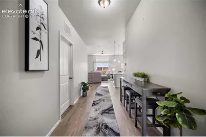 9817 Beckham Street, Peyton, CO 80831 - Photo 6