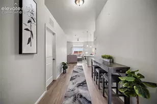 9817 Beckham St, Peyton, CO 80831 - Photo 6