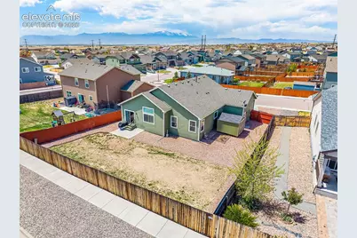 9817 Beckham Street, Peyton, CO 80831 - Photo 40