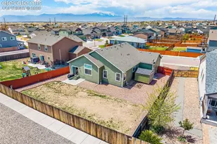 9817 Beckham St, Peyton, CO 80831 - Photo 40
