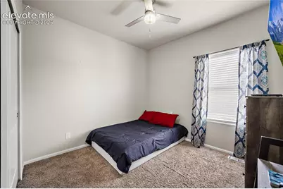 9817 Beckham Street, Peyton, CO 80831 - Photo 10