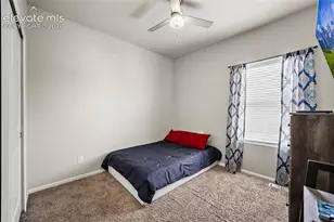 9817 Beckham St, Peyton, CO 80831 - Photo 10