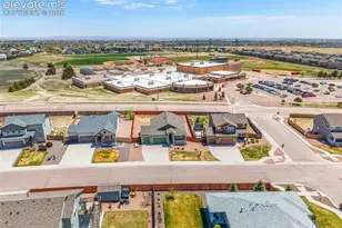 9817 Beckham St, Peyton, CO 80831 - Photo 42