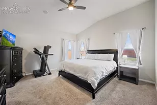 9817 Beckham St, Peyton, CO 80831 - Photo 24