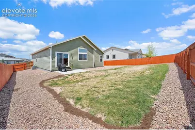 9817 Beckham Street, Peyton, CO 80831 - Photo 32