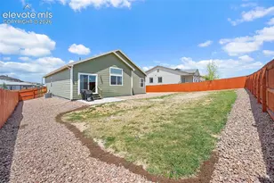 9817 Beckham St, Peyton, CO 80831 - Photo 32