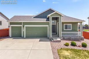 9817 Beckham St, Peyton, CO 80831 - Photo 34