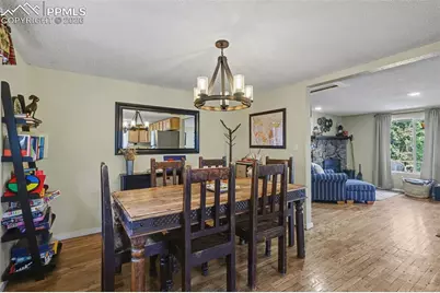 10145 Chipita Park Road, Cascade, CO 80809 - Photo 14