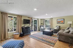 10145 Chipita Park Rd, Cascade, CO 80809 - Photo 16