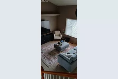 6680 Kari Court, Colorado Springs, CO 80915 - Photo 8