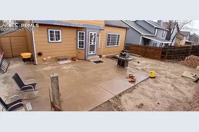 6680 Kari Court, Colorado Springs, CO 80915 - Photo 22