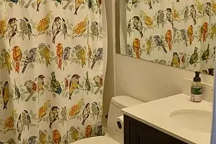 6680 Kari Ct, Colorado Springs, CO 80915 - Photo 20