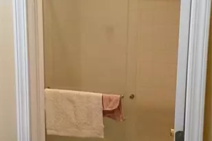 6680 Kari Ct, Colorado Springs, CO 80915 - Photo 16