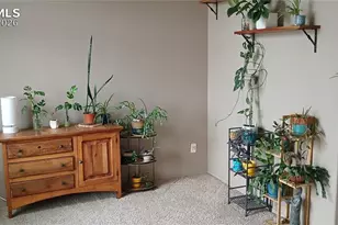 6680 Kari Ct, Colorado Springs, CO 80915 - Photo 4