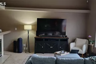 6680 Kari Ct, Colorado Springs, CO 80915 - Photo 6