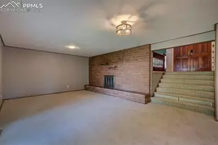 56 Sierra Dr, La Junta, CO 81050 - Photo 6