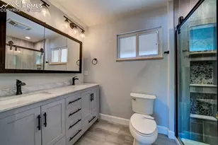 56 Sierra Dr, La Junta, CO 81050 - Photo 12