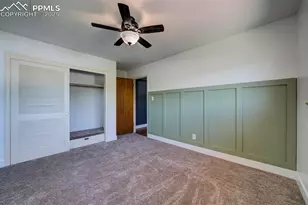 56 Sierra Dr, La Junta, CO 81050 - Photo 16