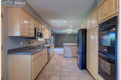 56 Sierra Drive, La Junta, CO 81050 - Photo 8