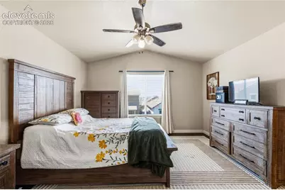 7851 Clymer Way, Fountain, CO 80817 - Photo 14