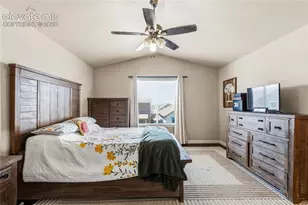 7851 Clymer Way, Fountain, CO 80817 - Photo 14