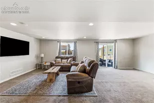 7851 Clymer Way, Fountain, CO 80817 - Photo 22