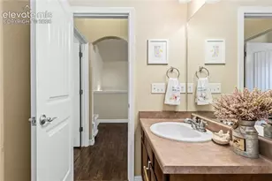 7851 Clymer Way, Fountain, CO 80817 - Photo 12