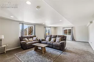 7851 Clymer Way, Fountain, CO 80817 - Photo 20