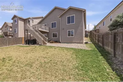7851 Clymer Way, Fountain, CO 80817 - Photo 30