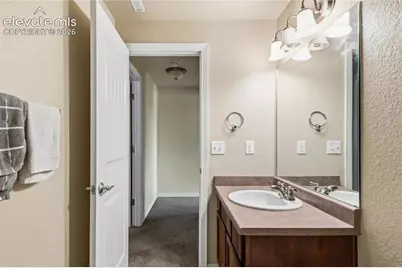 7851 Clymer Way, Fountain, CO 80817 - Photo 26
