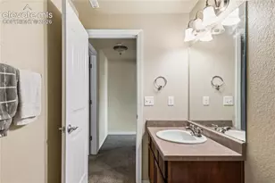 7851 Clymer Way, Fountain, CO 80817 - Photo 26