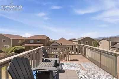 7851 Clymer Way, Fountain, CO 80817 - Photo 28