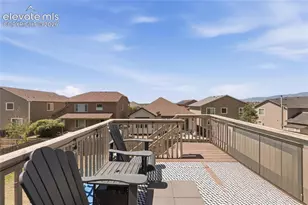 7851 Clymer Way, Fountain, CO 80817 - Photo 28