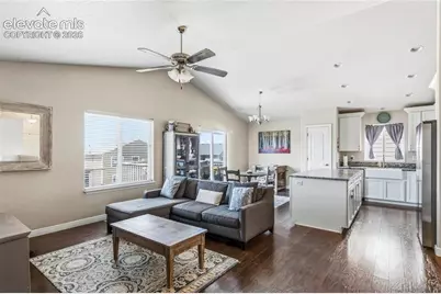 7851 Clymer Way, Fountain, CO 80817 - Photo 6