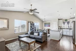 7851 Clymer Way, Fountain, CO 80817 - Photo 6