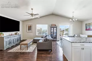 7851 Clymer Way, Fountain, CO 80817 - Photo 4