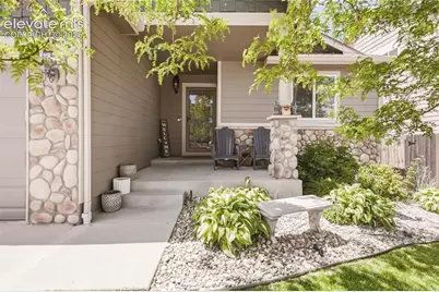 7851 Clymer Way, Fountain, CO 80817 - Photo 2
