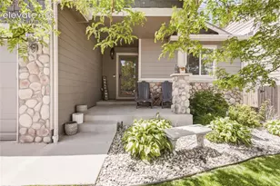 7851 Clymer Way, Fountain, CO 80817 - Photo 2