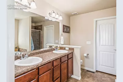 7851 Clymer Way, Fountain, CO 80817 - Photo 16