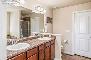 7851 Clymer Way, Fountain, CO 80817 - Photo 16