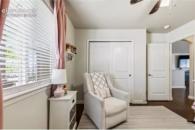 7851 Clymer Way, Fountain, CO 80817 - Photo 10