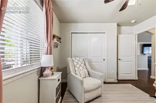 7851 Clymer Way, Fountain, CO 80817 - Photo 10