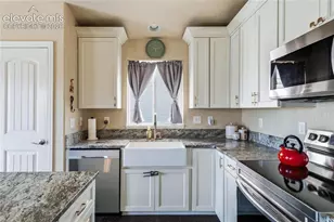 7851 Clymer Way, Fountain, CO 80817 - Photo 8