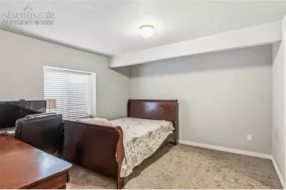 7851 Clymer Way, Fountain, CO 80817 - Photo 24