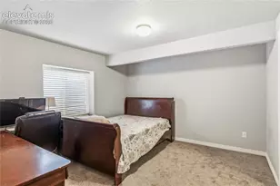 7851 Clymer Way, Fountain, CO 80817 - Photo 24
