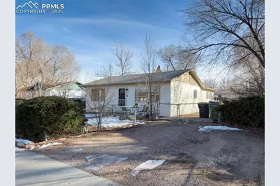 1113 Norwood Avenue, Colorado Springs, CO 80905 - Photo 4