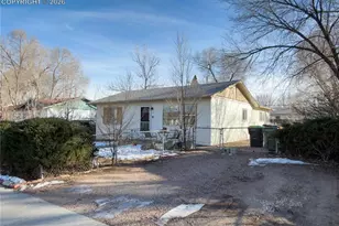 1113 Norwood Ave, Colorado Springs, CO 80905 - Photo 4